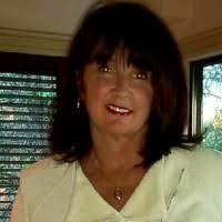 Michael Ohayon Email & Phone Number