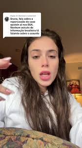 Bruna Biondo Conteudo