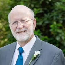 Terrence "Terry" Hogan Obituary