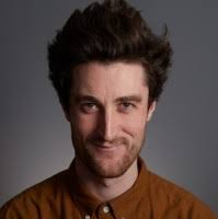 500+ profilů „Knowlden“