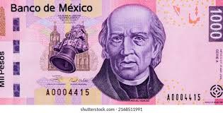 159 resultados de imágenes, fotos de stock e ilustraciones libres de  regalías para Miguel hidalgo y costilla