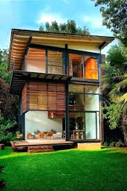 Wooden Home Design Best Contemporary Small Wood Homes Images On In Modern House Timber Designs Au Building A Container Home Architecture Design Container House