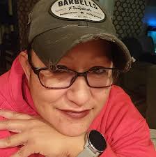 I've got 3 cans of condensed milk left over from Thanksgiving! What can I  use them in?