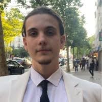 60+ "Rankovic" profiles