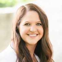 9200+ "Saylor" profiles