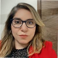 200+ "Jimenez Madrigal" profiles