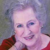 Morehart Family Obituaries