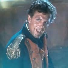 Colonial Williamsburg