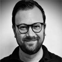 3000+ "Felber" profiles