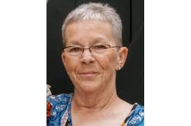 Lee Ann Kyle Obituary (2024)