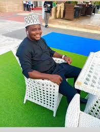 The Ezekiel Enejeta Foundation | Asaba