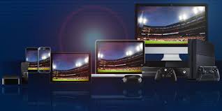The baseball games that hit home runs for the pc. Watch 2018 2019 Games Free On Mlb Tv Mlb Com