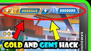 You will be able to practice your skills in a variety. Cooking Fever Hack How To Mod Cooking Fever On Ios Android Mod Apk 2020