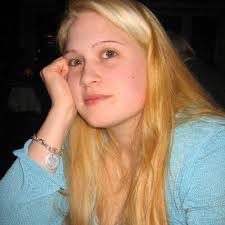 Char Rosa Potter (@Lotti3Potti3)