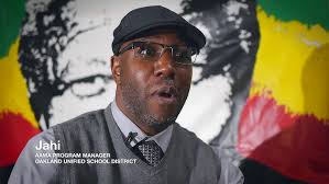 KINGMAKERS OF OAKLAND Episode 1: WHO IS CHRIS CHATMON?