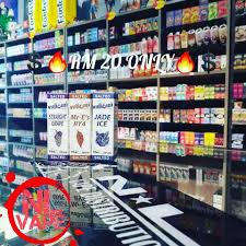 Route 69 vapor is des moines premier electronic cigarette store and lounge. The Vape 69 10ml Salt Nl Vape Gurun Kedah Facebook