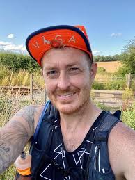 Meet the Ambassadors