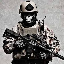 Gambar tentara pesawat tempur helikopter kapal induk dll. Militer Indonesia Home Facebook