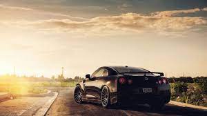 1280x720 4k Cars Wallpapers Pack Download In Description Youtube Gtr Car Wallpapers R34 Skyline