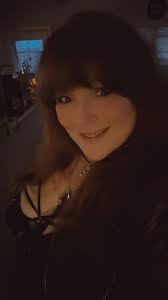 New Daze Upcoming Event at Moby Dicks in Sewaren