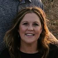 30+ "Green, Csp" profiles