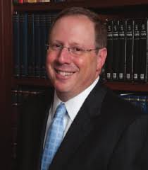 CONGREGATION SHIR SHALOM