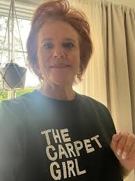 Saltwater Brewery Delray bingo night plans?