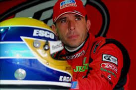 Automovilismo Total: 1/4/10