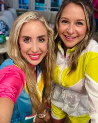 Danielle Nester Faulk