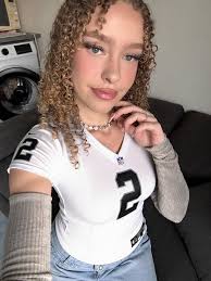 you Love and ave Jesus ashamedof of ቢዕቴ Him. Ame