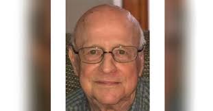 Philip Clyde Bower Obituary