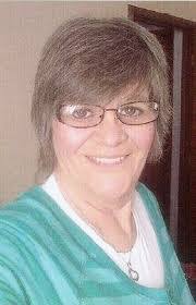 Rita Beckett's Instagram, Twitter & Facebook