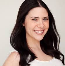 Josie Fowler's Instagram, Twitter & Facebook