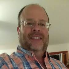 This is a perfect example of how elaborate scams can be. Social engineering  and tricking individuals are way beyond what most people think about. While  people are worried about a phishing email… |