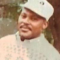 Mr. Leon "Peter Brown" Sheppard Obituary