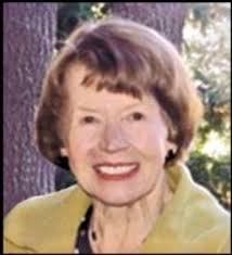 Margaret Ester Hager