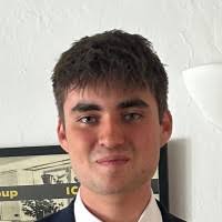 86000+ profils pour “Sidney