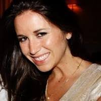 Angie Dail's Instagram, Twitter & Facebook