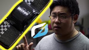 How to Install a V-n-R (Vampire Battery Mod)