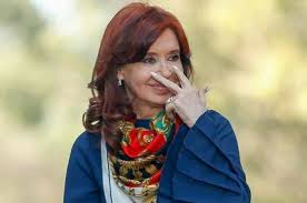 Check spelling or type a new query. Cristina Fernandez Denuncio A Google Por Aparecer Como Ladrona De La Nacion En El Buscador El Litoral Noticias Santa Fe Argentina Ellitoral Com