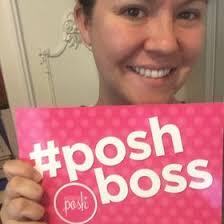 Tara Blue (tarablue27)