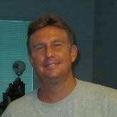 10+ "Deinum" profiles