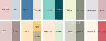 Çakıl taşı duvar boyası örnekleri derlemesini yaptığımız bu içeriğimizde evinizi güzelleştirmek için pek çok deniz kabuğu rengi marshall gibi birçok boya markasında tonlarını bulabileceğiniz bir boya duvar polisan ev boyaları polisan iç cephe boya kataloğu polisan boya polisan boya renkleri. Marshall Cakil Tasi Kodu Leylara Her Sey Burada