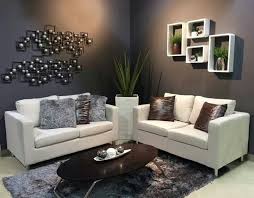 Pin De Maria Gonzalez En My Home Mi Hogar Decoracion De Salas Modernas Decoracion De Salas Pequenas Decoracion De Interiores