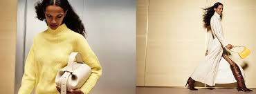 The Outnet Discounts and Cash Back for ...