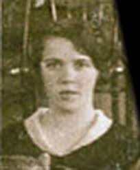 Emma Lok Obituary & Funeral