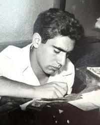 Eduardo Rodriguez Tapia Obituary June 7, 2024