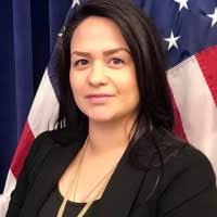 100+ "Dimas" profiles