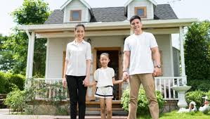 So, if you are retired or a work at home mom, maybe you should look into this kind of coverage. 10 Ways You Can Get Cheap Homeowners Insurance Forbes Advisor