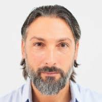 30+ Profile mit dem Suchbegriff „Callari“